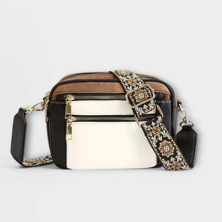 Dorianyx Vintage Bag