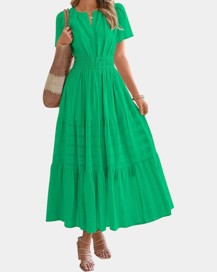 Vianney Casual Dress