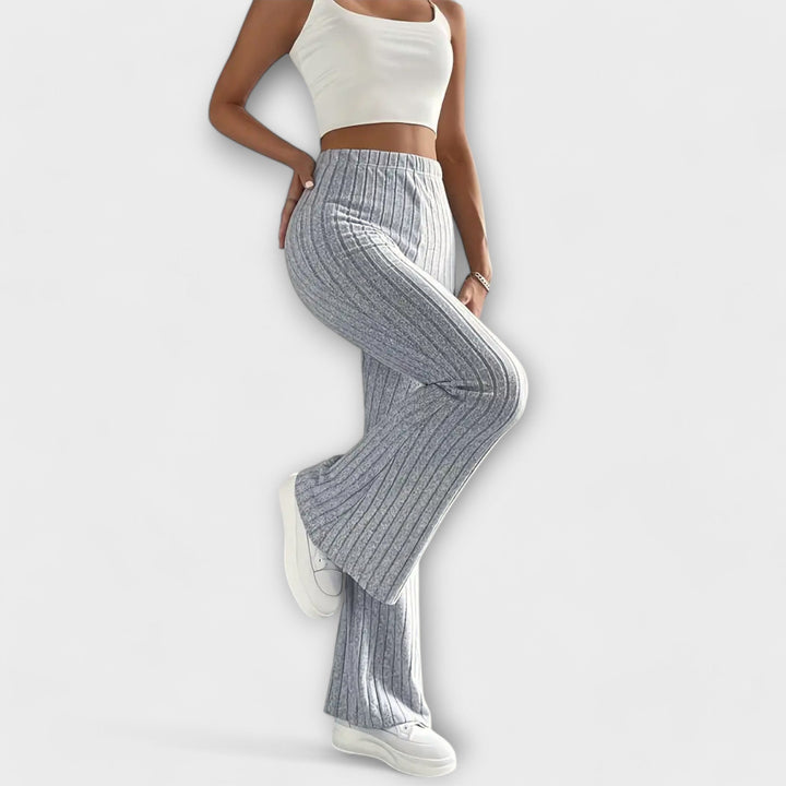 Elegant trousers