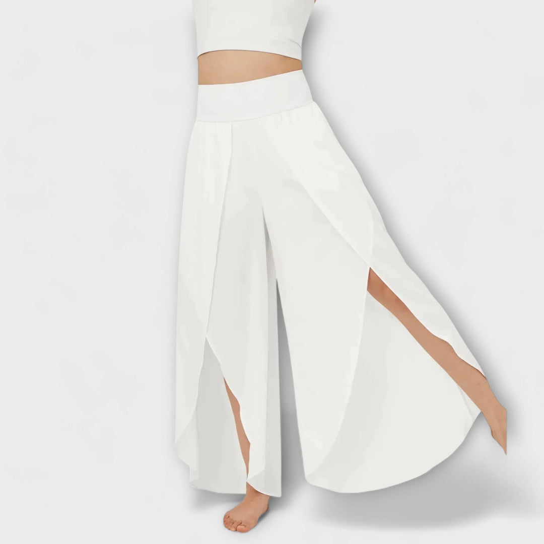 Women's trousers