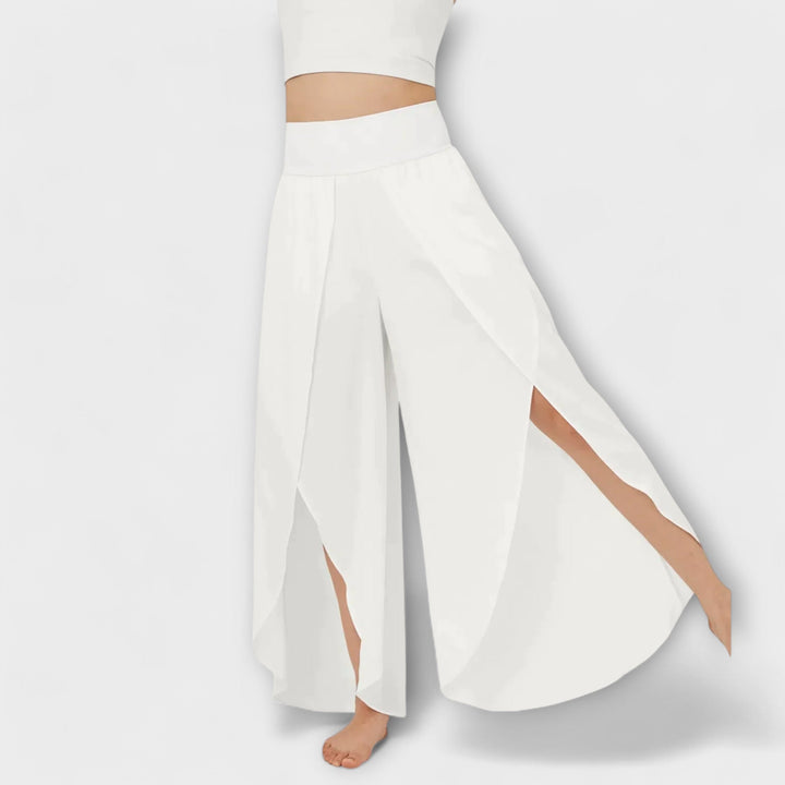 Women's trousers