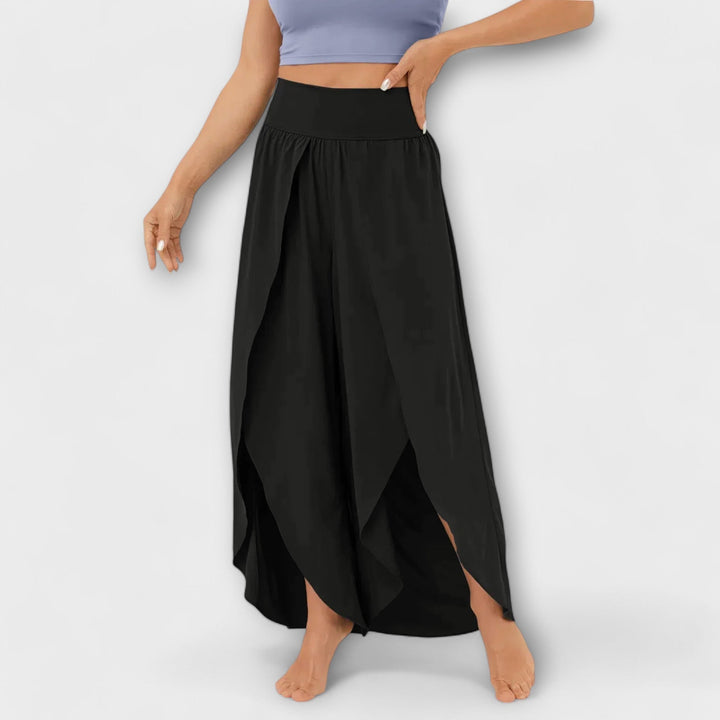 Women's trousers