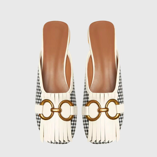 Alexandra™ - Orthopedic sandals