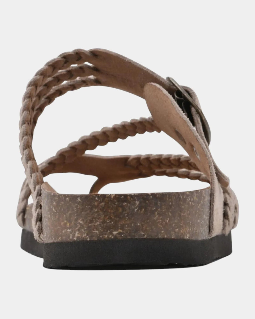 Eolia Orthopedic Sandals