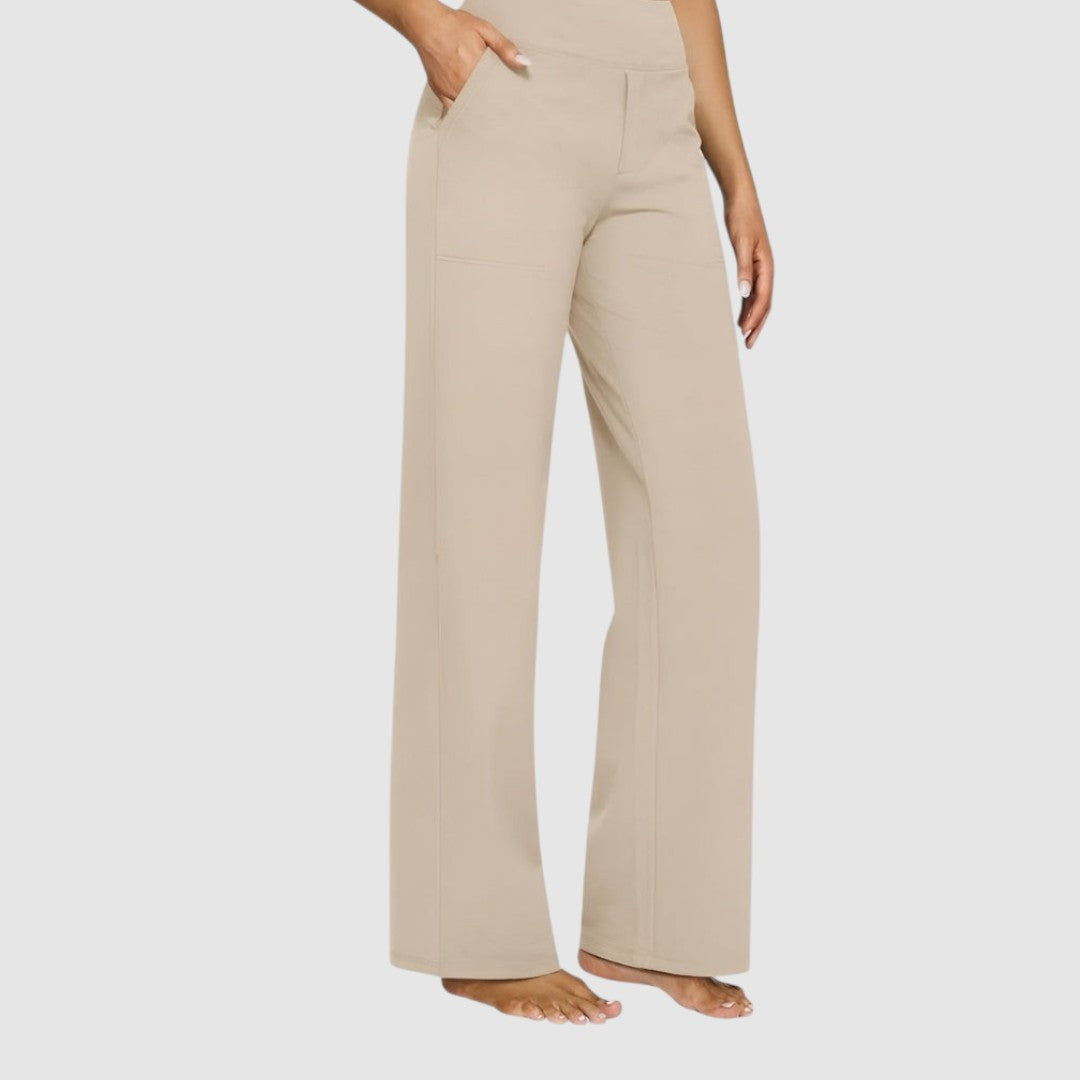 Iva - Comfortable sweatpants for every woman