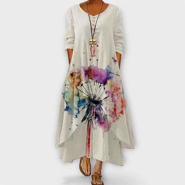 Mica - Stylish dresses