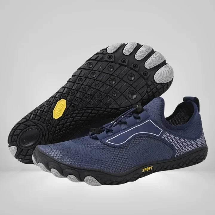 Barefoot Water Shoes With Non-Slip Sole For Women
