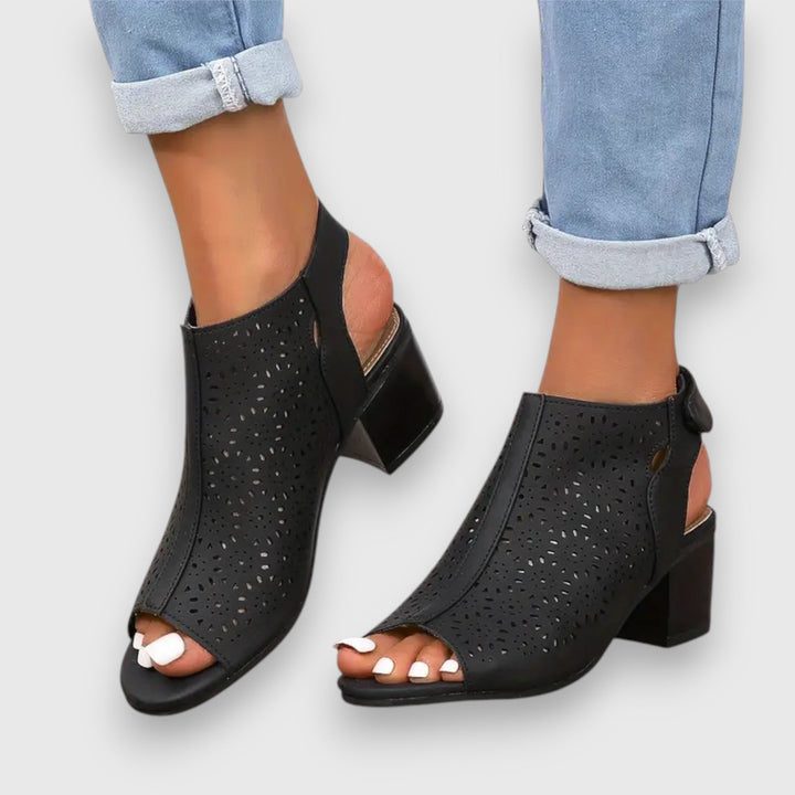 Mira – Sandals