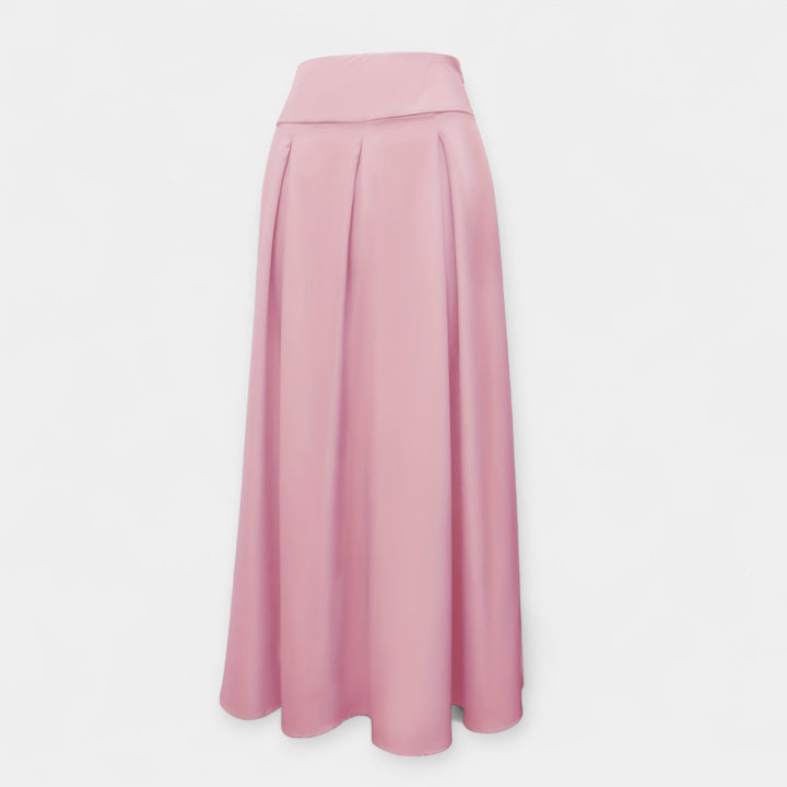 Ella - Stylish midi skirt