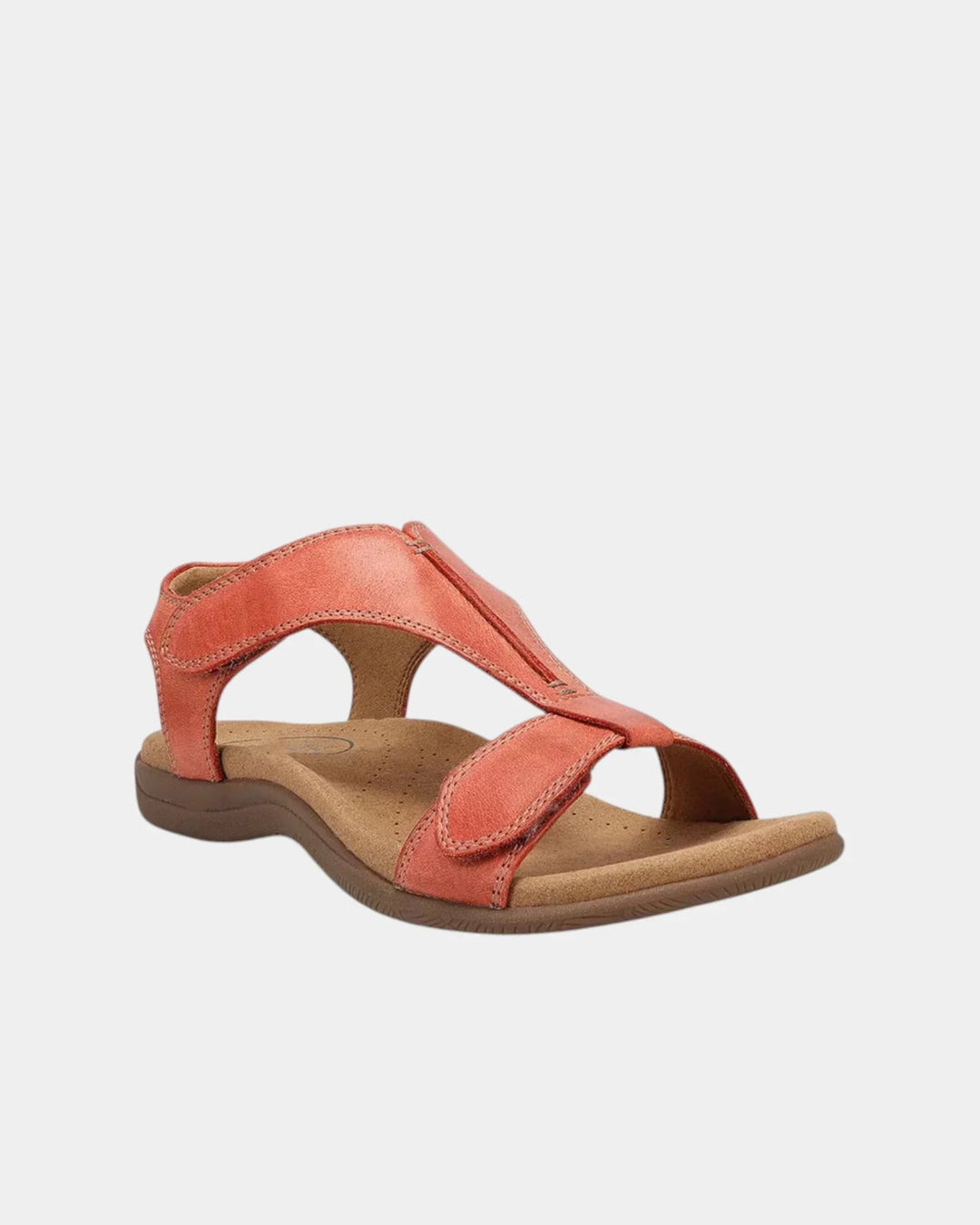 Gala Orthopedic Sandals