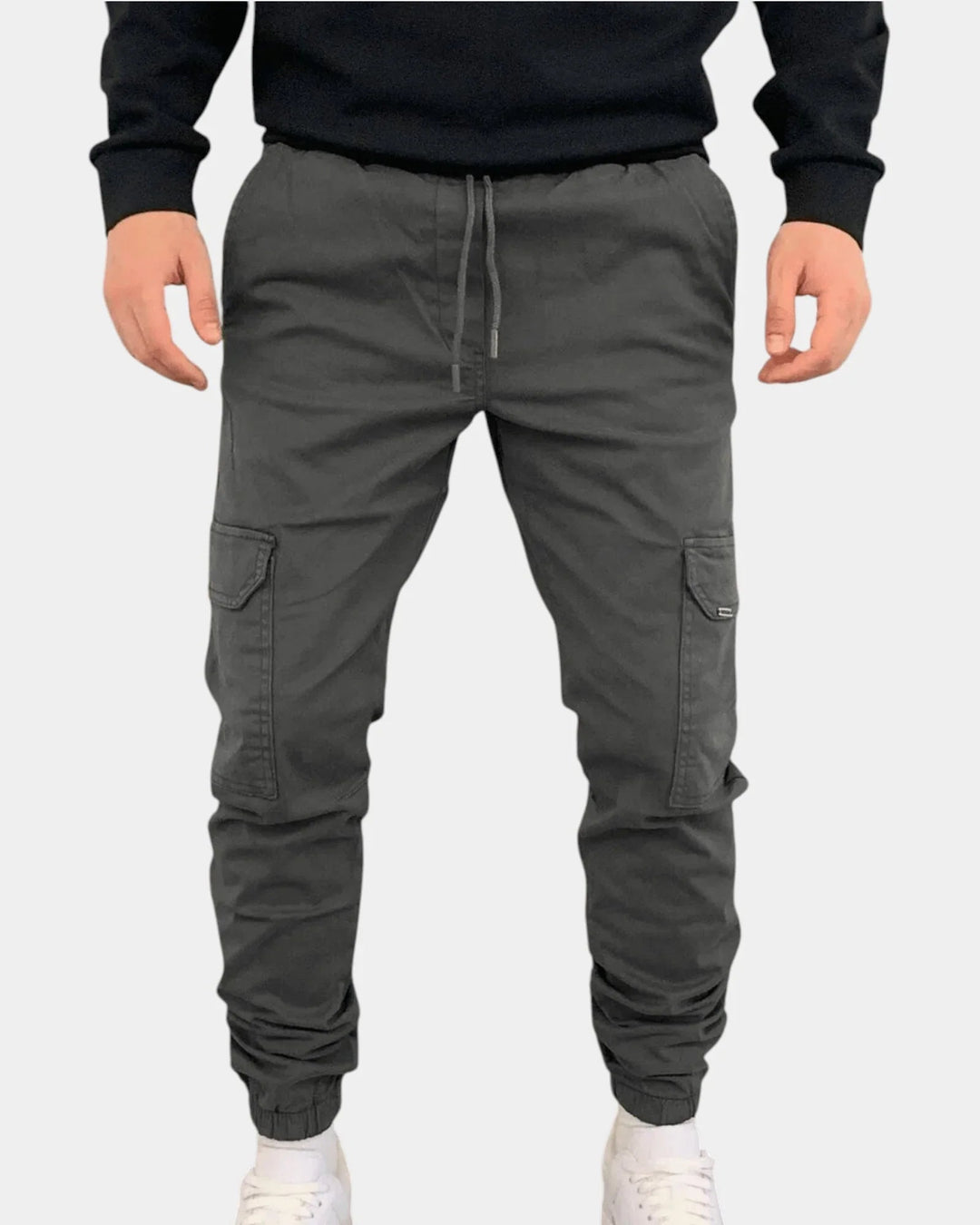 Valentin Cargo Pants