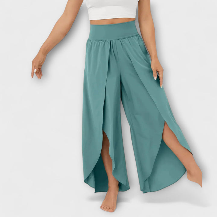 Women's trousers