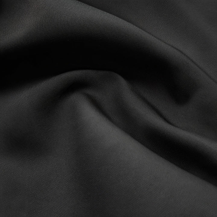 Iva - Minimalist Elegant Top
