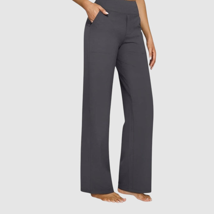 Iva - Comfortable sweatpants for every woman