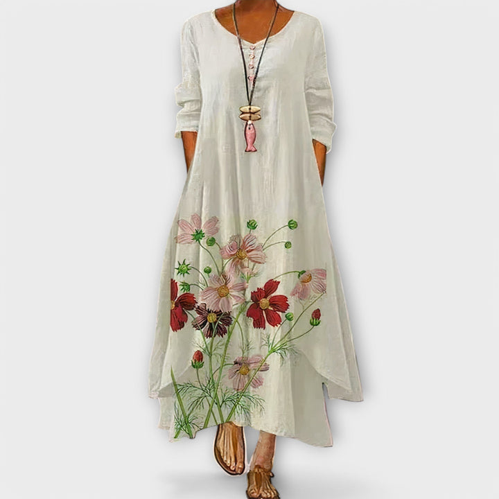 Mica - Stylish dresses