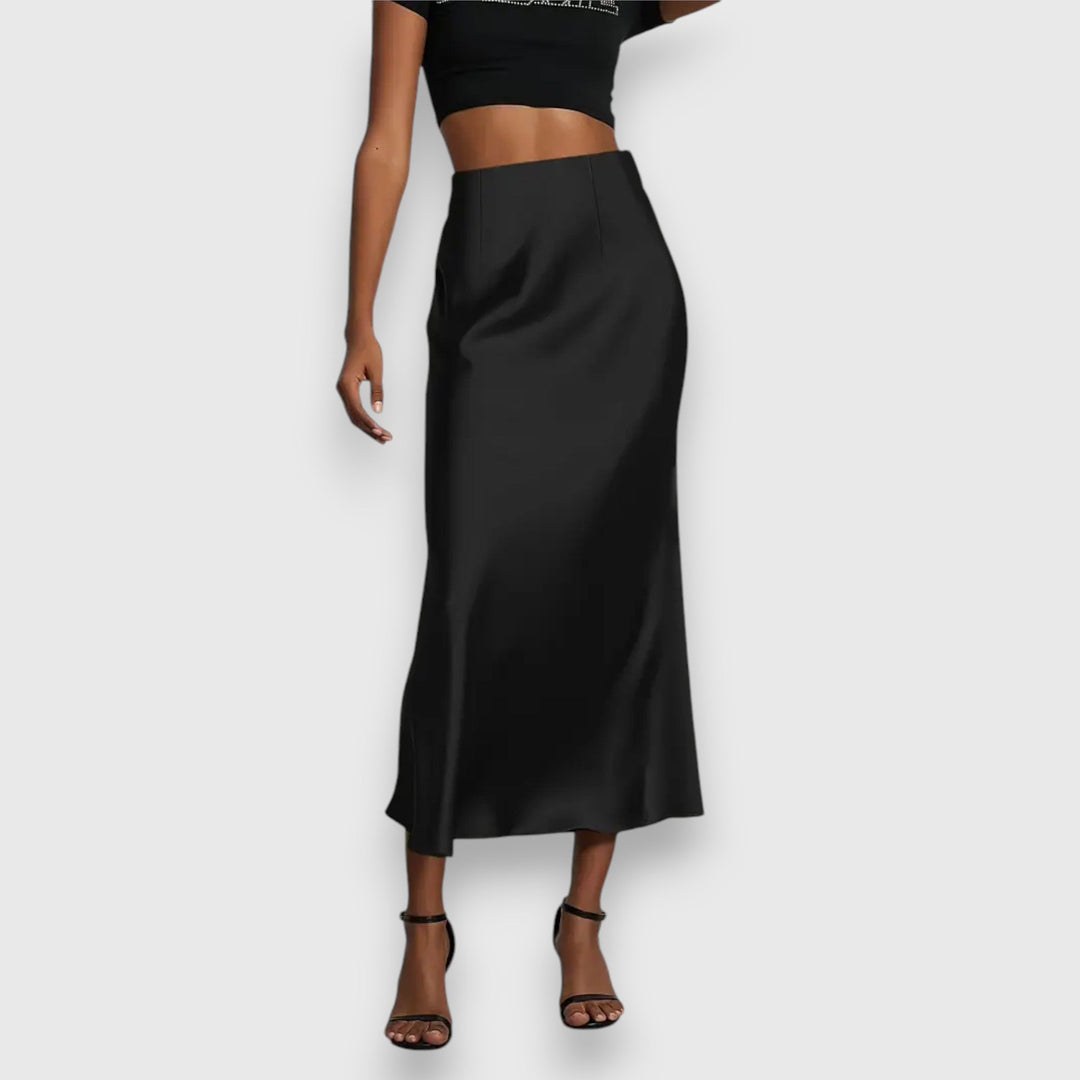 Amira – Elegant skirt