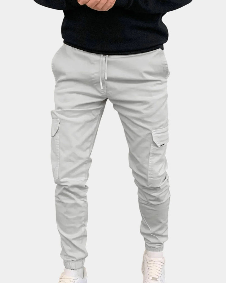 Valentin Cargo Pants