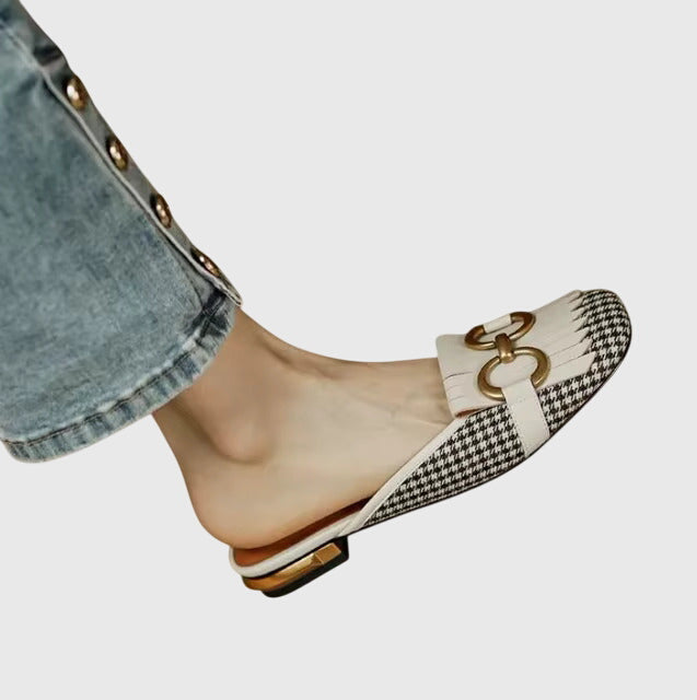 Alexandra™ - Orthopedic sandals