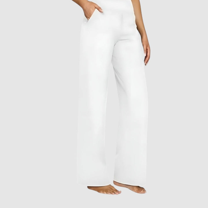 Iva - Comfortable sweatpants for every woman