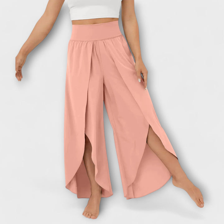 Women's trousers