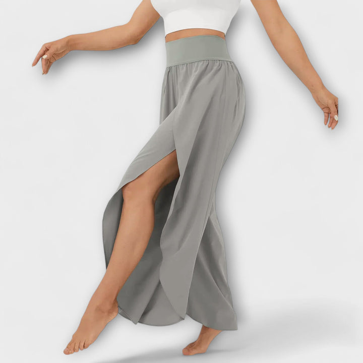 Women's trousers