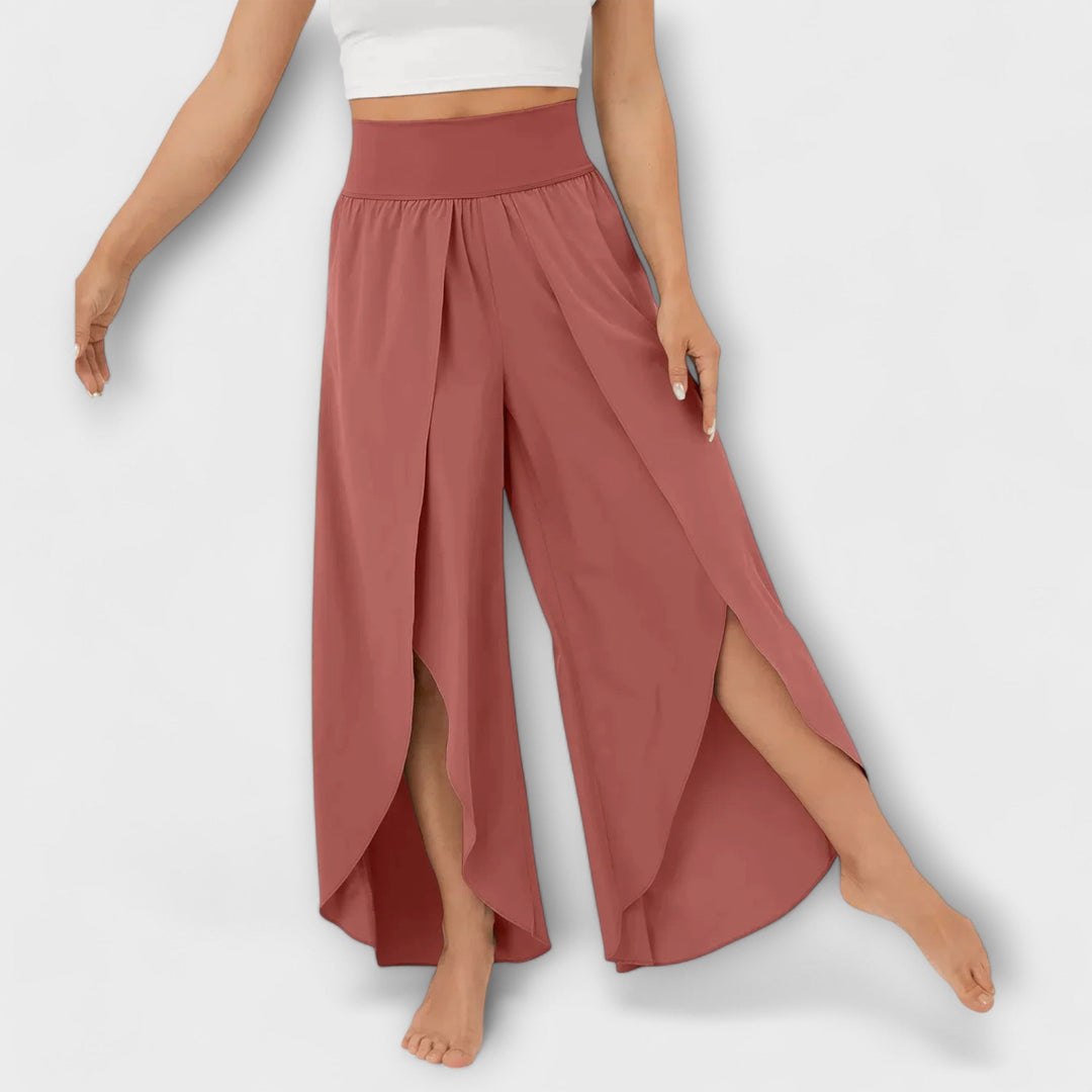 Women's trousers