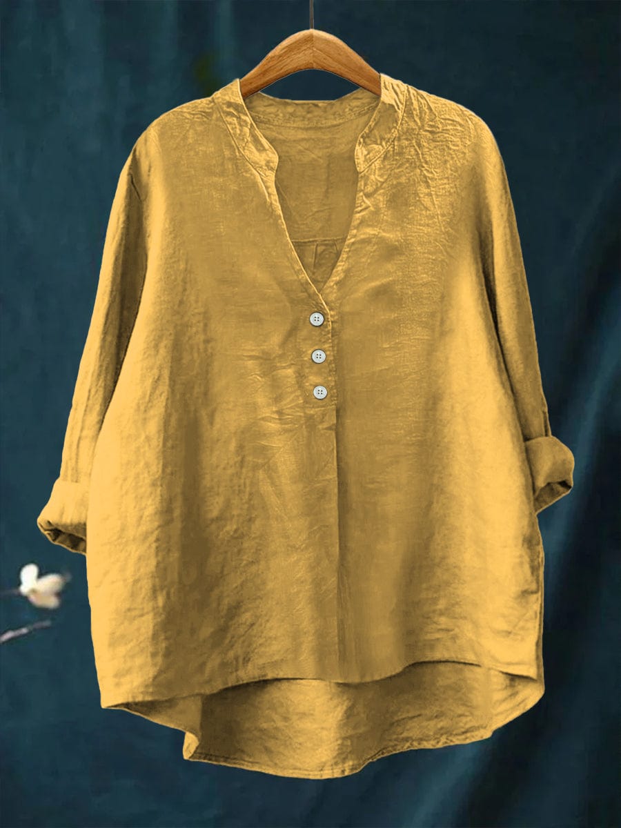 Francesca blouse