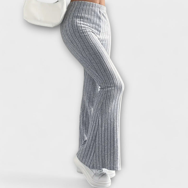 Elegant trousers
