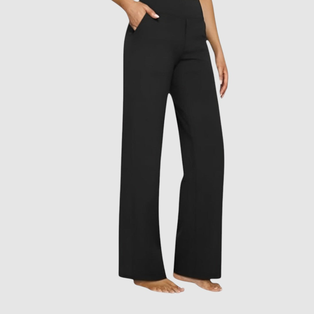 Iva - Comfortable sweatpants for every woman