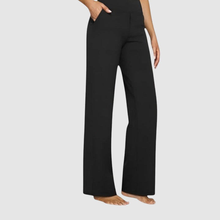 Iva - Comfortable sweatpants for every woman