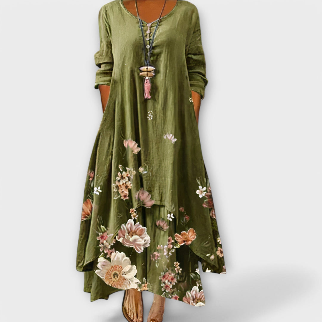 Mica - Stylish dresses