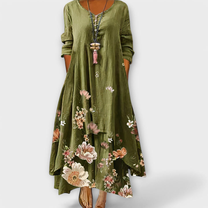 Mica - Stylish dresses