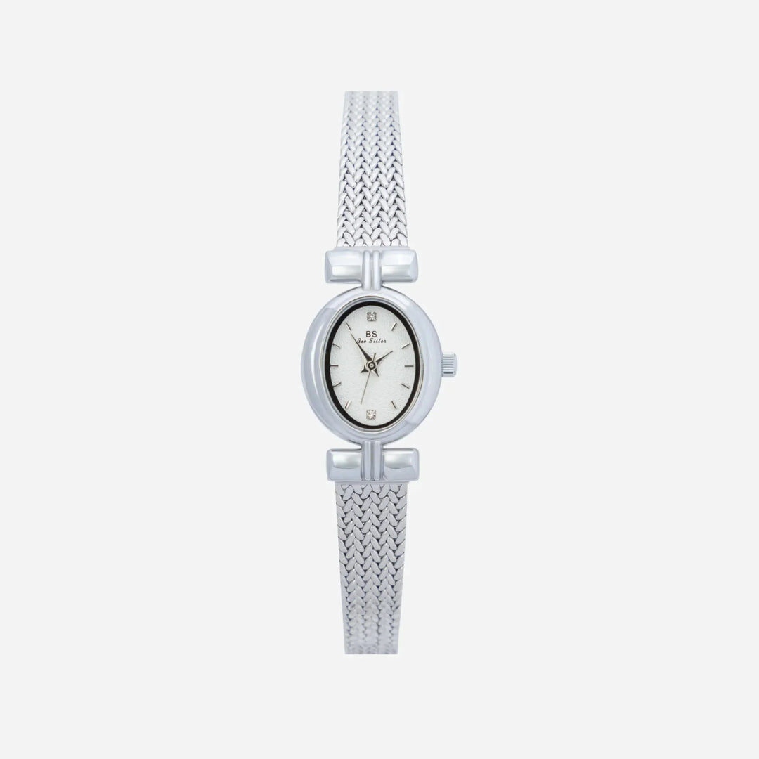 Amalie - Minimalist watch