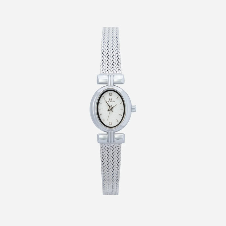 Amalie - Minimalist watch