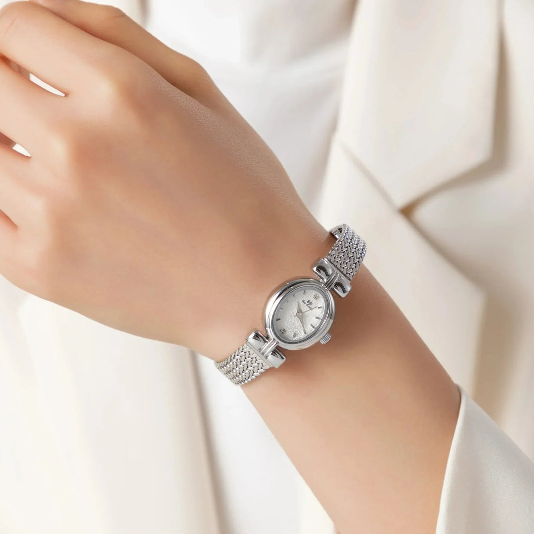 Amalie - Minimalist watch