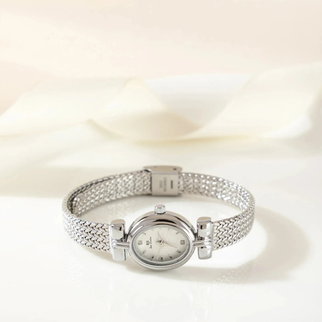 Amalie - Minimalist watch