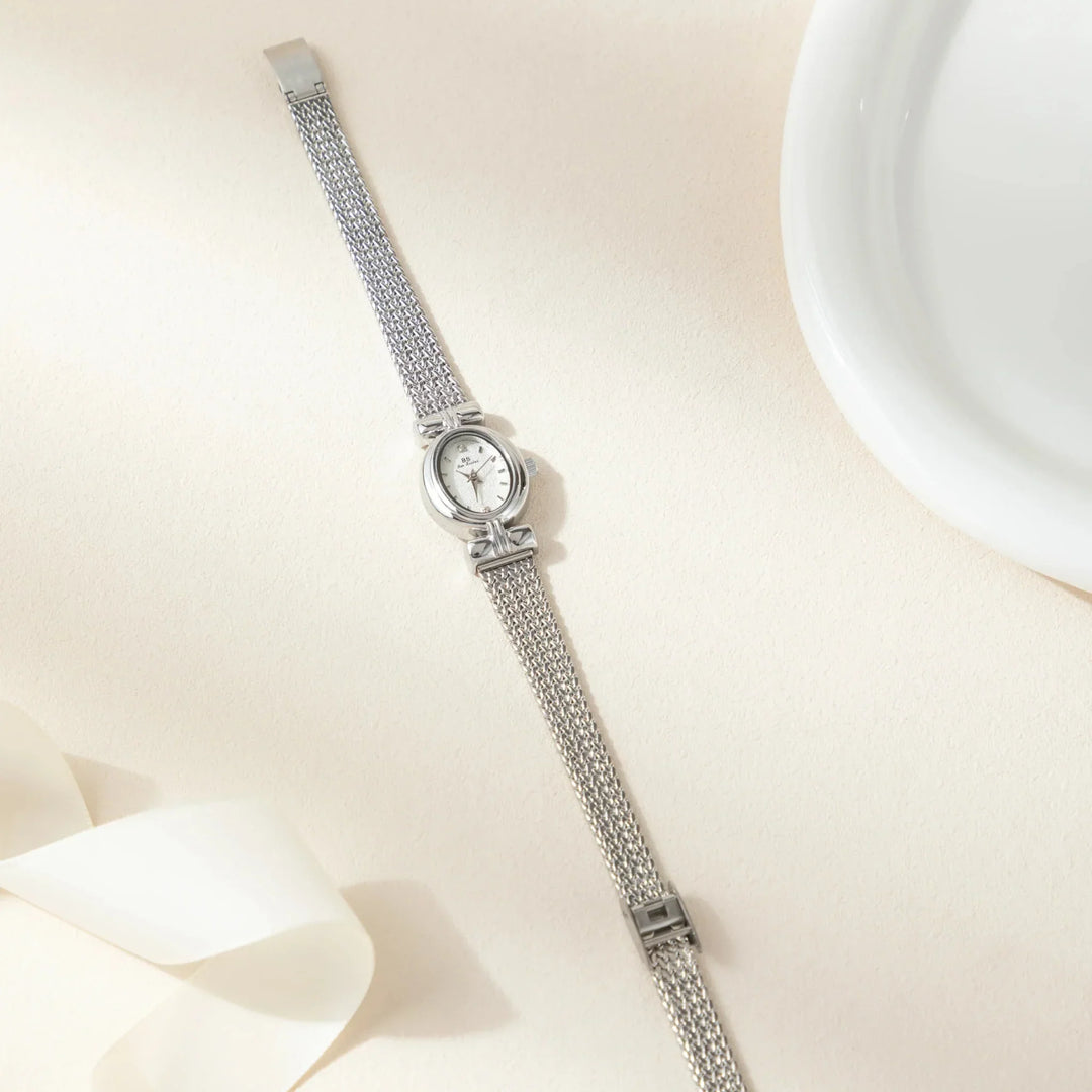 Amalie - Minimalist watch