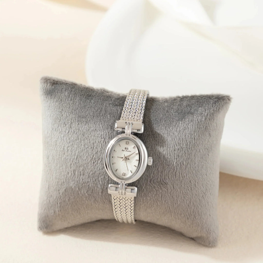 Amalie - Minimalist watch