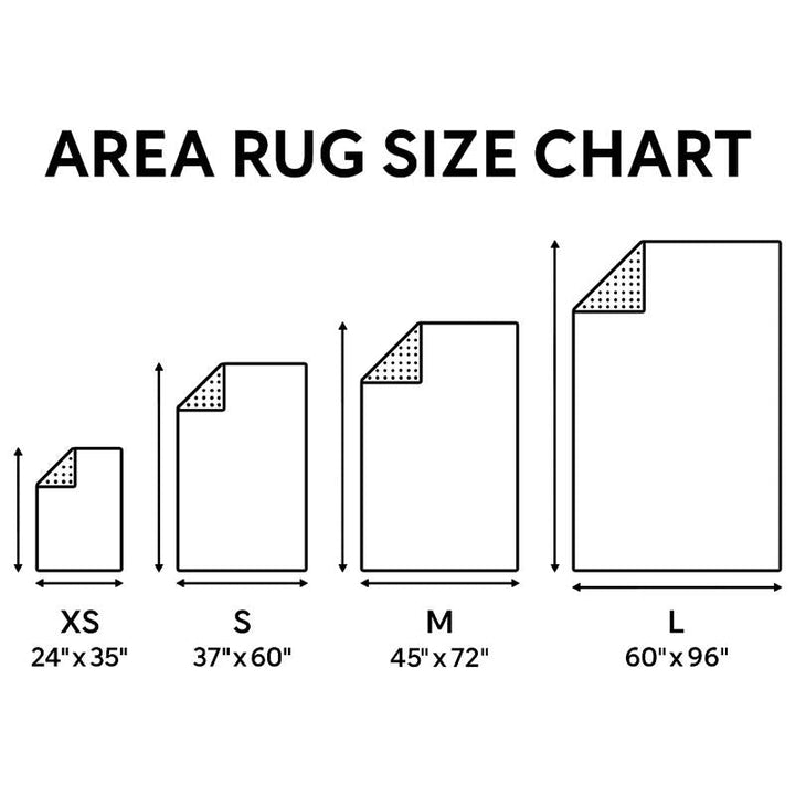 Dragon Crest Area Rug