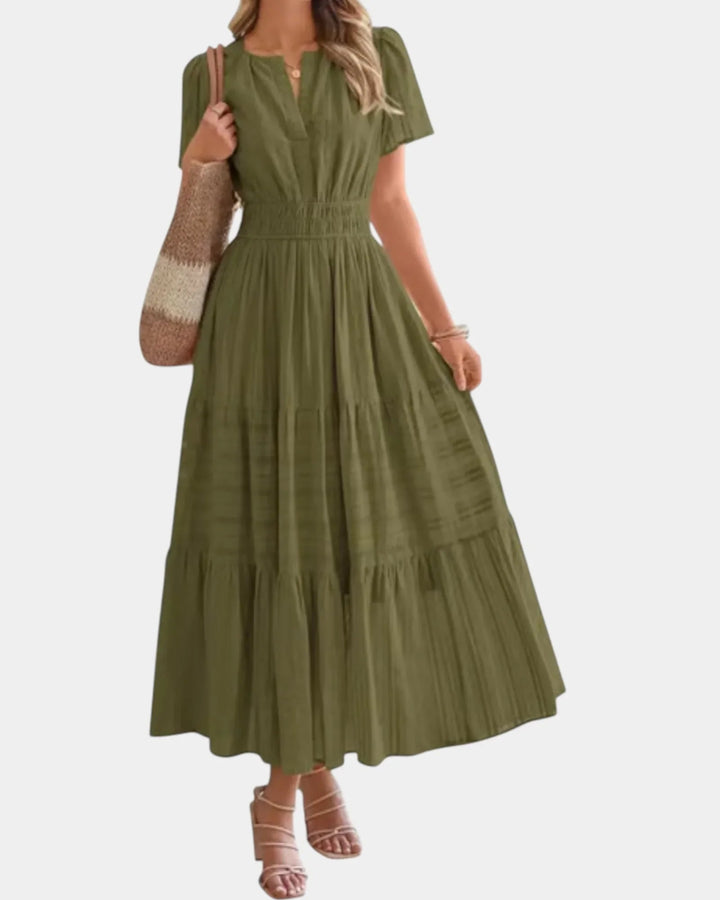 Vianney Casual Dress