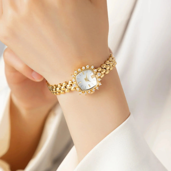 Augusta - Stylish watch