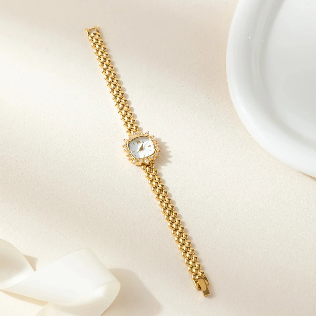 Augusta - Stylish watch