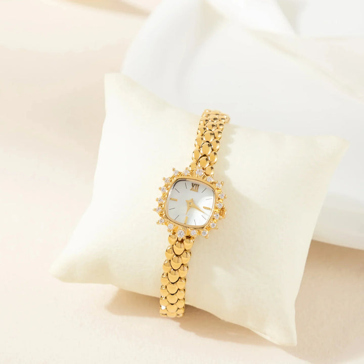 Augusta - Stylish watch