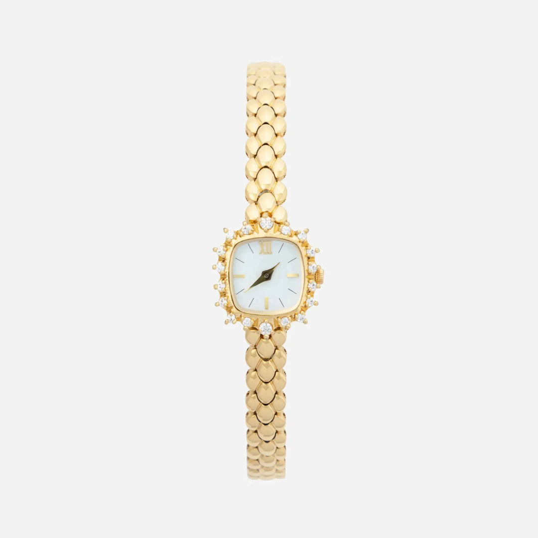 Augusta - Stylish watch
