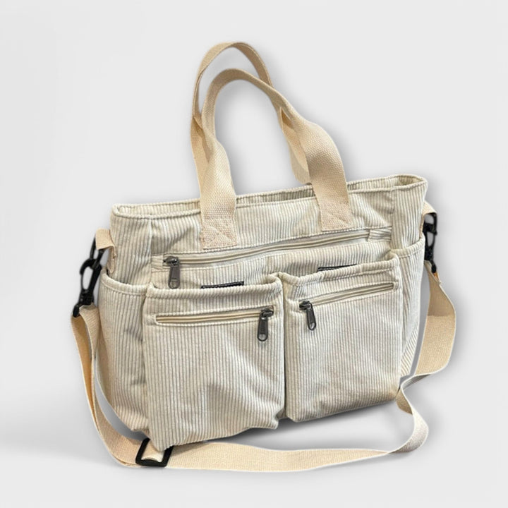 Cecile. - Shoulder bag