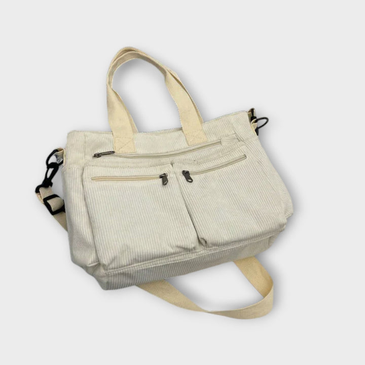 Cecile. - Shoulder bag