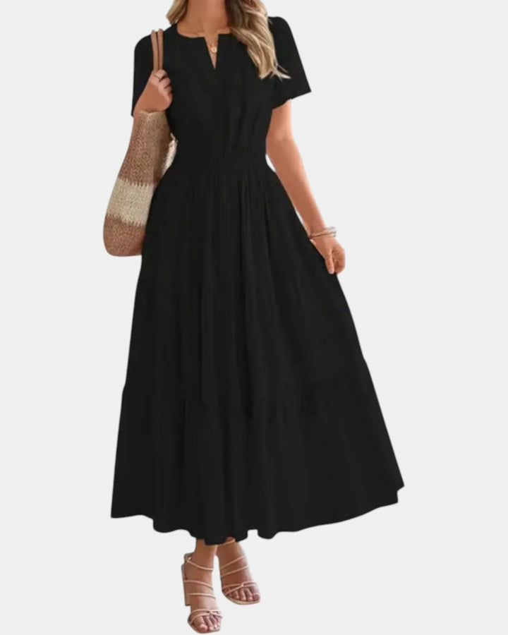 Vianney Casual Dress