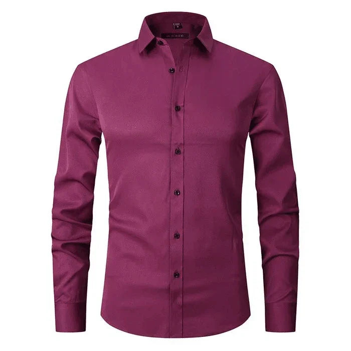 Vivio Elegant Shirt