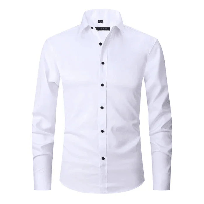 Vivio Elegant Shirt
