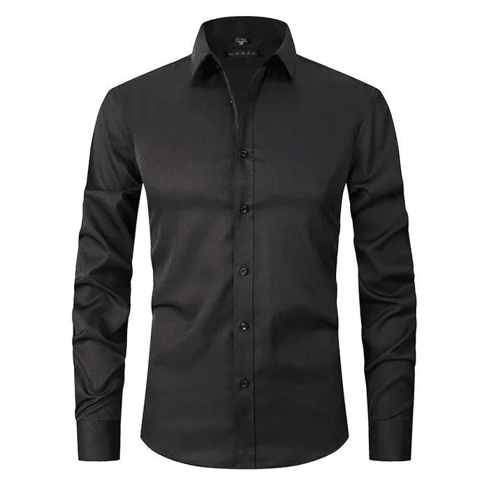 Vivio Elegant Shirt